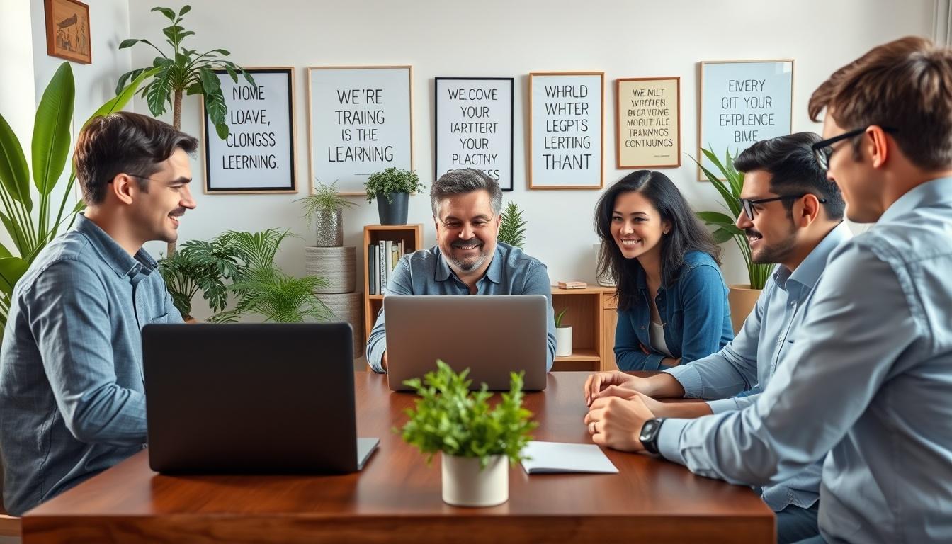 About story secondary image